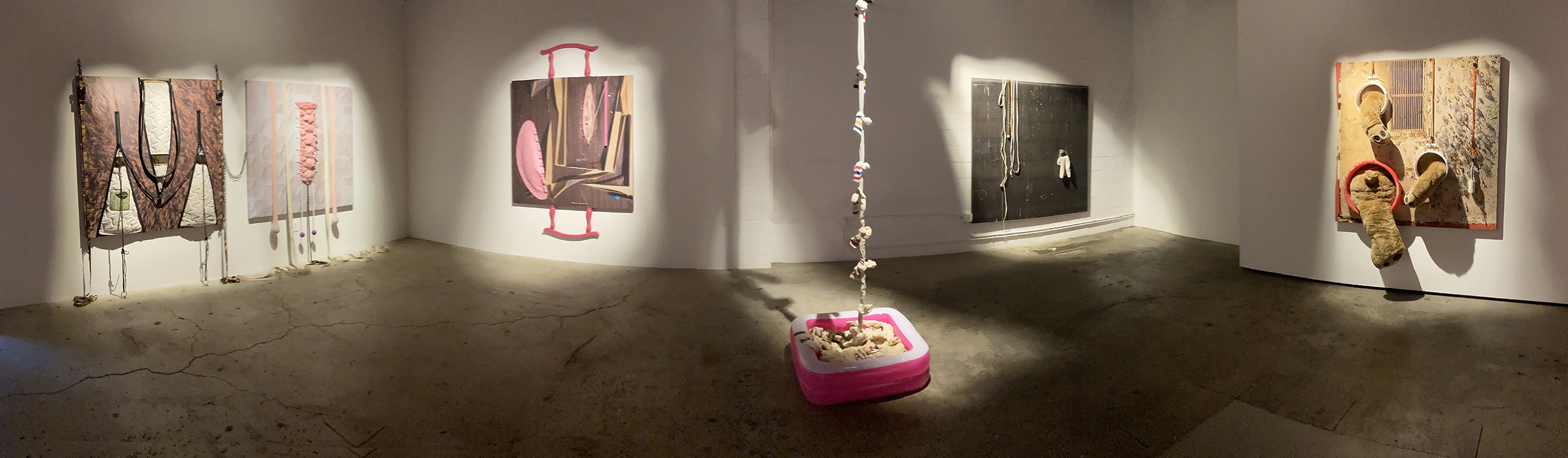 Installation